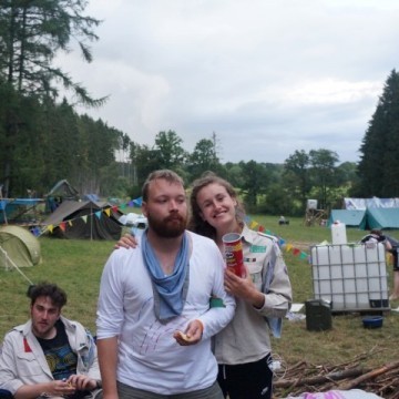 DSC02973 - Scouts en Gidsen Zaventem 
